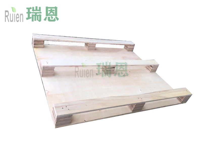 免熏蒸木箱 免熏蒸木箱