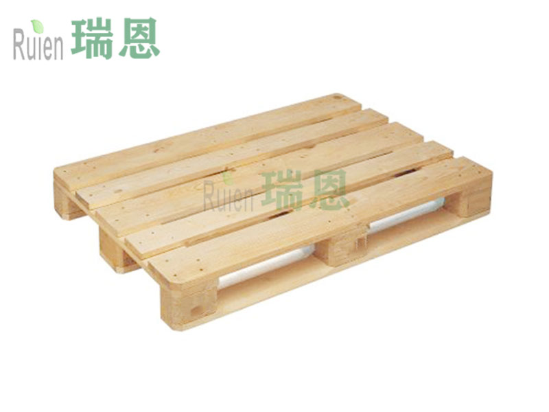 木托盤 木托盤