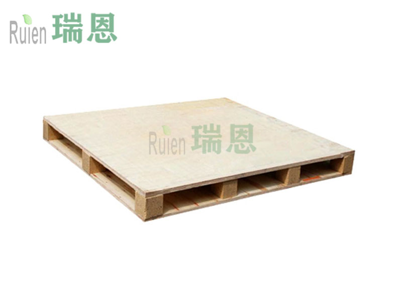 熏蒸木棧板 熏蒸木棧板