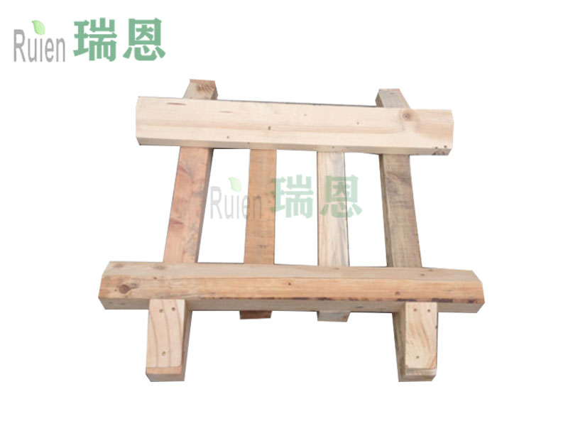 昆山木托盤 昆山木托盤